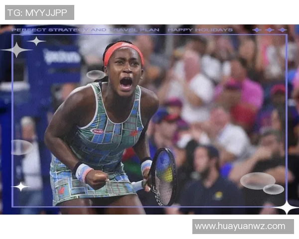 女球星挑战极限光脚踢足球视频引发热议展现惊人技艺与勇气