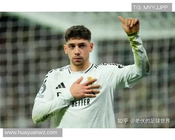 足球明星背叛国家队的背后真相及其对职业生涯的影响分析