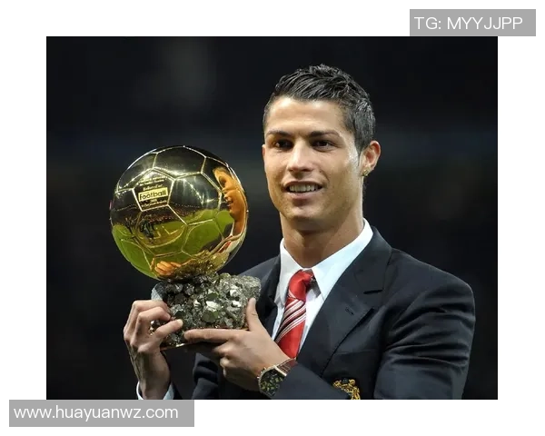 足球球星佩戴霸气戒指引领时尚潮流 展现独特个性与实力象征