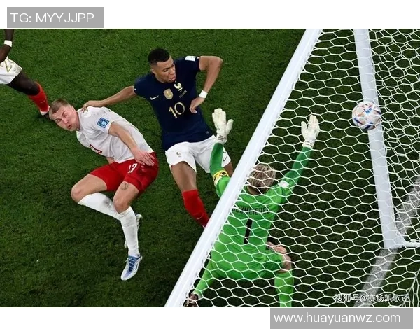 足球球星挑战路人巧妙破门 展现惊人球技与街头对抗魅力